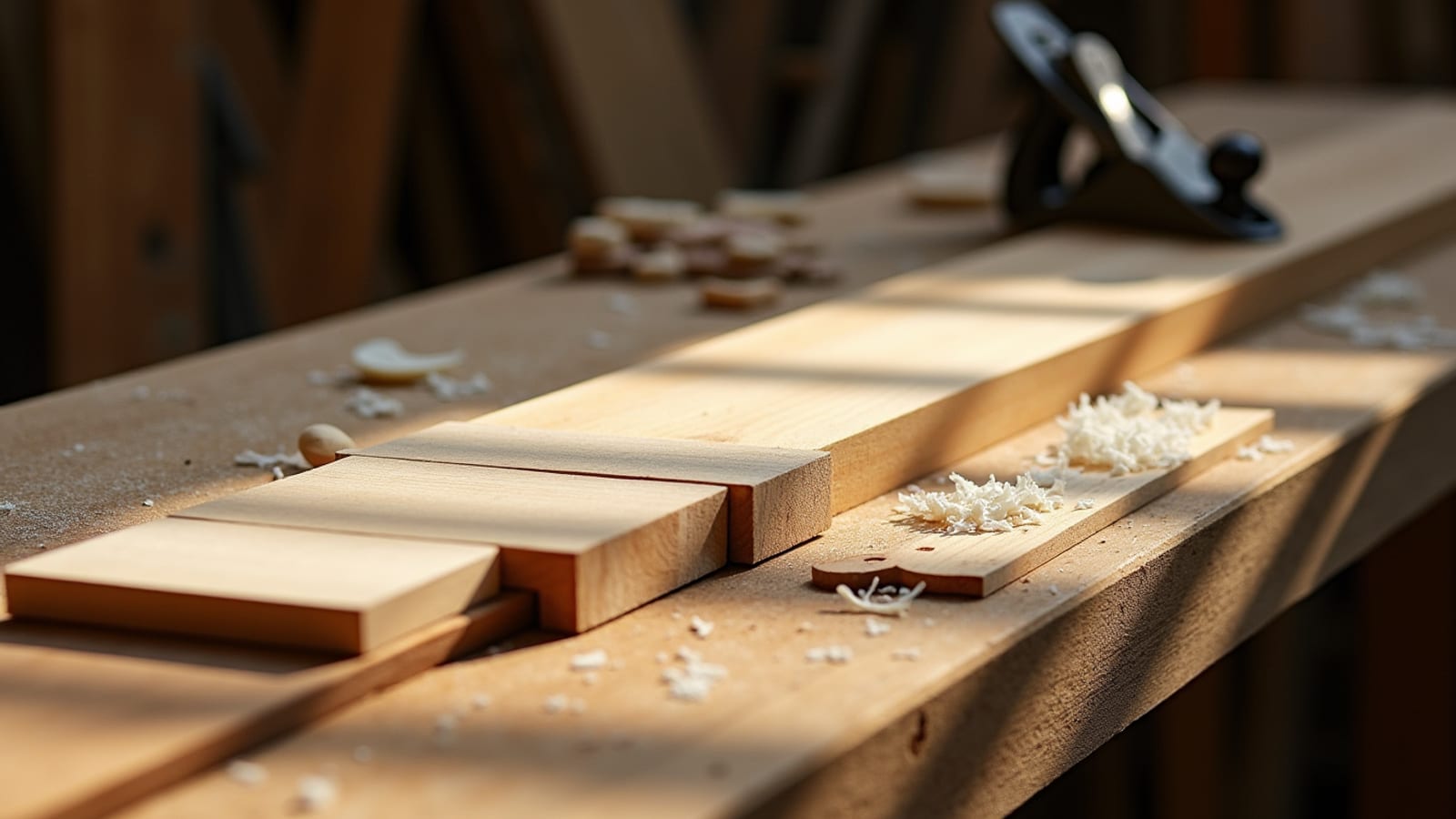 Bed Slat Spacing by Brand: Warranty Gap Limits, Center Rail Rules and Span Tables