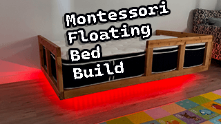 Latest Video