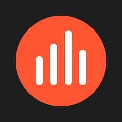 MyNoise