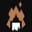 Bonfire Peaks