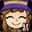 A Hat in Time