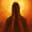 Mortal Sin