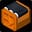 Infinifactory