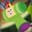 Katamari Damacy REROLL