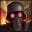 Conscript