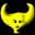 Hylics 2