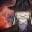 Paranormasight: The Seven Mysteries of Honjo