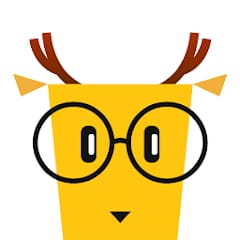 LingoDeer