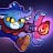Dungeon Clawler