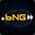 BallisticNG