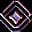 Songs of Syx