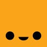 Enter the Gungeon