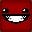 Super Meat Boy