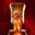 The Rise of the Golden Idol