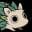 Chrono Ark