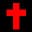 Faith: The Unholy Trinity