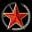 Workers & Resources: Soviet Republic