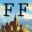 Farthest Frontier