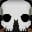 Deadbolt