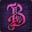Bloodstained: Ritual of the Night