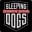 Sleeping Dogs