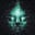 System Shock (Remake)
