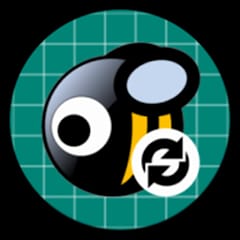 MusicBee