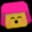 Autonauts