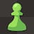 Chess.com