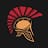 Hoplite