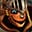 SteamWorld Quest: Hand of Gilgamech