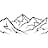PeakFinder