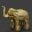 Dominions 6