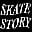 Skate Story