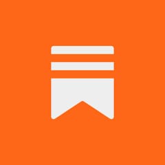 Substack