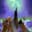 SKALD: Against the Black Priory