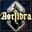 ASTLIBRA Revision