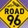 Road 96