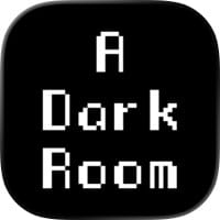 A Dark Room