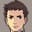 The Great Ace Attorney Chronicles
