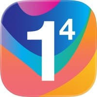 1.1.1.1 + WARP (Cloudflare)