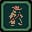 Caves of Qud