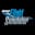 Microsoft Flight Simulator